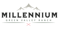 Millennium Green Valley Ranch