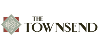 The Townsend