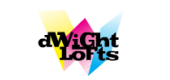 Dwight Lofts
