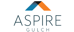 Aspire Gulch