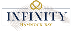 Infinity Hammock Bay
