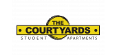 Courtyards Apartments