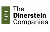 The Dinerstein Companies