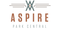 Aspire Park Central