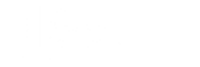 The Dinerstein Companies Logo