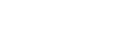 The Dinerstein Companies proudly presents The Nashville Collection