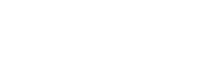The Dinerstein Companies Logo
