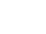 Inspire Homes Logo