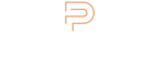 Paseo Place