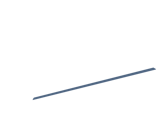 Atlas Eastside