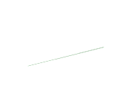 Elegant logo design for Atlas Grand Palms featuring stylish cursive typography.