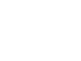 Elegant Inspire Homes logo featuring intricate Celtic knot design.