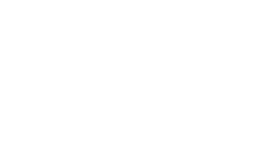 University Valley Apartments logo with elegant and modern typography.