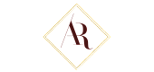 Elegant Aspire Reserve logo featuring a sophisticated monogram design.