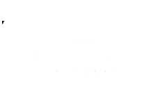 Elegantly designed logo for Steele Creek Luxury Rentals, showcasing sophistication and premium living.