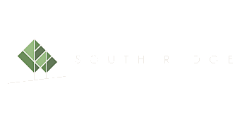 South Ridge - Logo Design