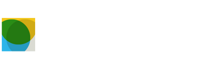TI Logo