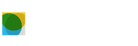TI Logo