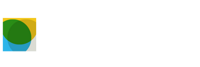 TI Logo