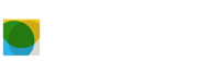 TI Logo