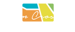 Ellyn Crossing Logo