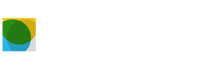 White Logo