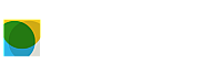 TI Logo
