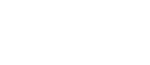 Canterra Logo