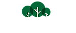 Southridge Logo