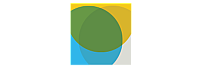 TI COMMUNITIES LOGO
