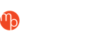 Midpointe