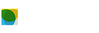 TI Logo
