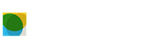 TI Logo