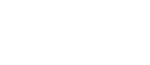 The Clayson logo
