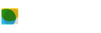 TI Logo