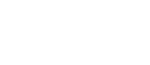 Prescott Station Icon