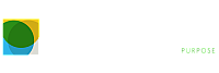 TI Logo