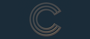 The Clayson logo