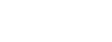 Property Logo