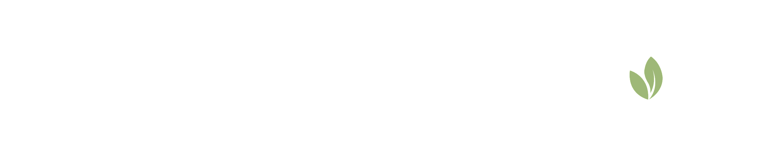 Acova Leaf