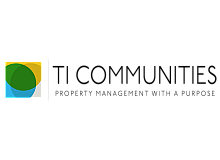 TI