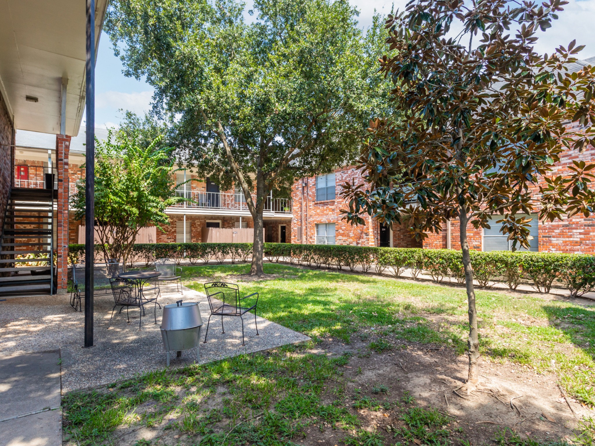 View Photos & Take A Virtual Tour Stratford House Apartments