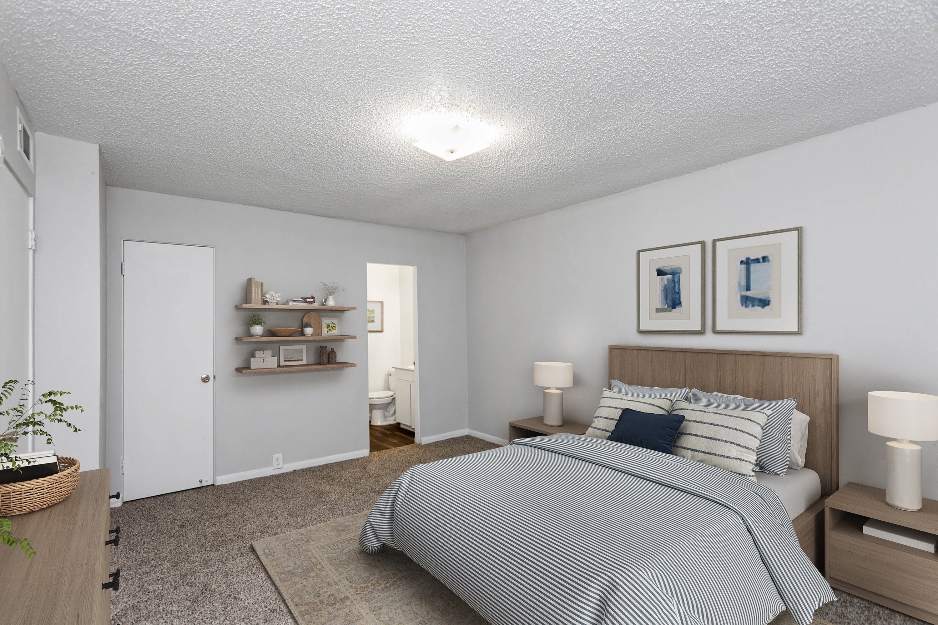 View Photos Fountains at Chimney Rock