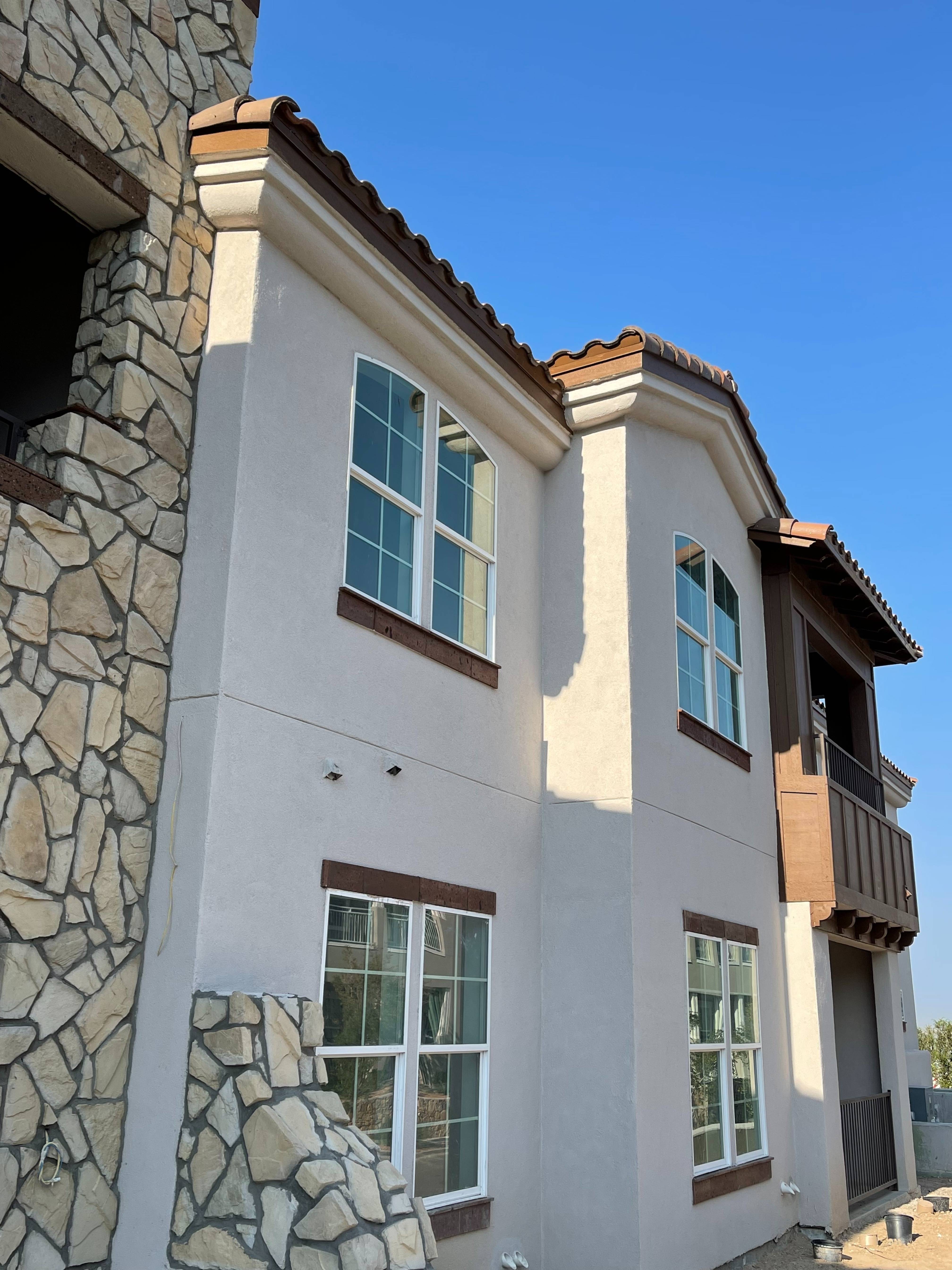 View Photos San Joaquin at Montecillo