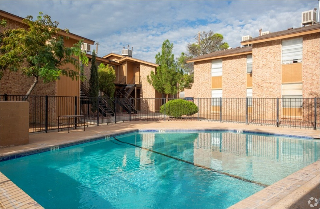 View Photos Las Gardenias