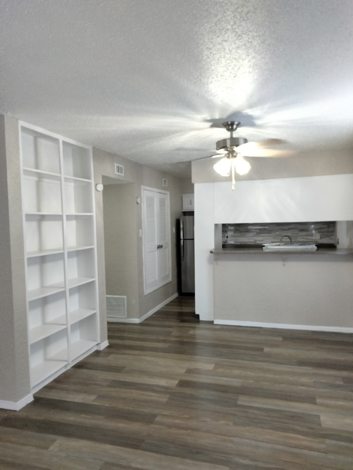 View Photos Copper Commons