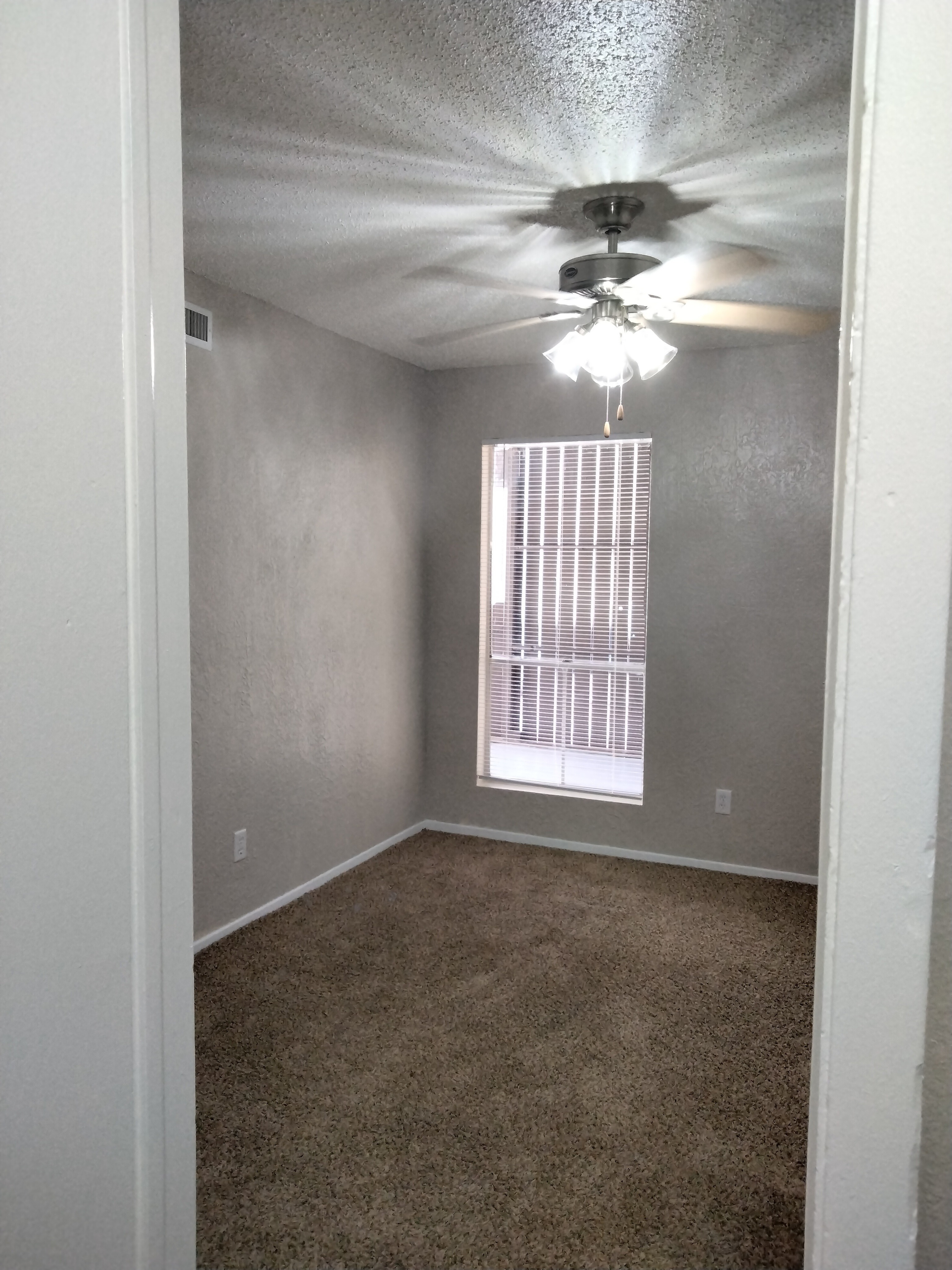 View Photos Copper Commons