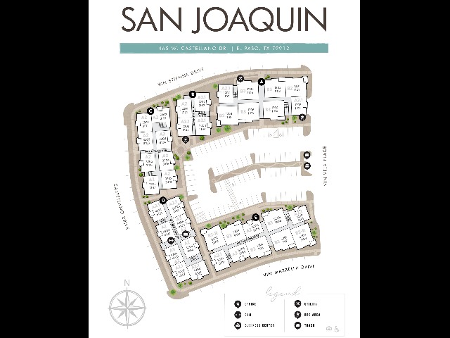 Site Map