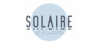 Solaire logo