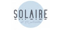 Solaire at Montecillo